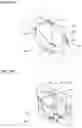 Fig. 42 - UV STERILIZATION OF CONTAINER, ROOM, SPACE OR DEFINED ENVIRONMENT