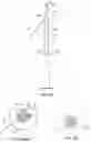 Fig. 45 - UV STERILIZATION OF CONTAINER, ROOM, SPACE OR DEFINED ENVIRONMENT