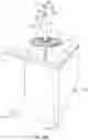 Fig. 49 - UV STERILIZATION OF CONTAINER, ROOM, SPACE OR DEFINED ENVIRONMENT