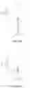 Fig. 51 - UV STERILIZATION OF CONTAINER, ROOM, SPACE OR DEFINED ENVIRONMENT