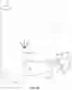 Fig. 53 - UV STERILIZATION OF CONTAINER, ROOM, SPACE OR DEFINED ENVIRONMENT