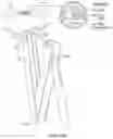 Fig. 54 - UV STERILIZATION OF CONTAINER, ROOM, SPACE OR DEFINED ENVIRONMENT