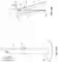 Fig. 56 - UV STERILIZATION OF CONTAINER, ROOM, SPACE OR DEFINED ENVIRONMENT