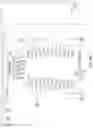 Fig. 59 - UV STERILIZATION OF CONTAINER, ROOM, SPACE OR DEFINED ENVIRONMENT