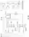 Fig. 60 - UV STERILIZATION OF CONTAINER, ROOM, SPACE OR DEFINED ENVIRONMENT