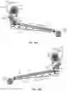 Fig. 62 - UV STERILIZATION OF CONTAINER, ROOM, SPACE OR DEFINED ENVIRONMENT