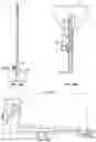 Fig. 63 - UV STERILIZATION OF CONTAINER, ROOM, SPACE OR DEFINED ENVIRONMENT