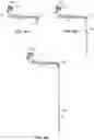 Fig. 64 - UV STERILIZATION OF CONTAINER, ROOM, SPACE OR DEFINED ENVIRONMENT