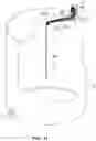 Fig. 65 - UV STERILIZATION OF CONTAINER, ROOM, SPACE OR DEFINED ENVIRONMENT