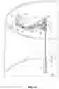 Fig. 67 - UV STERILIZATION OF CONTAINER, ROOM, SPACE OR DEFINED ENVIRONMENT