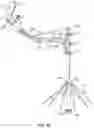 Fig. 68 - UV STERILIZATION OF CONTAINER, ROOM, SPACE OR DEFINED ENVIRONMENT