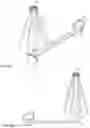 Fig. 71 - UV STERILIZATION OF CONTAINER, ROOM, SPACE OR DEFINED ENVIRONMENT