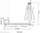 Fig. 73 - UV STERILIZATION OF CONTAINER, ROOM, SPACE OR DEFINED ENVIRONMENT