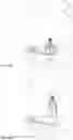Fig. 75 - UV STERILIZATION OF CONTAINER, ROOM, SPACE OR DEFINED ENVIRONMENT
