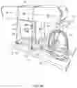 Fig. 76 - UV STERILIZATION OF CONTAINER, ROOM, SPACE OR DEFINED ENVIRONMENT