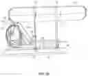 Fig. 77 - UV STERILIZATION OF CONTAINER, ROOM, SPACE OR DEFINED ENVIRONMENT