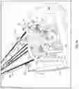 Fig. 81 - UV STERILIZATION OF CONTAINER, ROOM, SPACE OR DEFINED ENVIRONMENT
