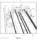 Fig. 82 - UV STERILIZATION OF CONTAINER, ROOM, SPACE OR DEFINED ENVIRONMENT