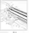 Fig. 83 - UV STERILIZATION OF CONTAINER, ROOM, SPACE OR DEFINED ENVIRONMENT