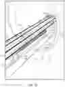 Fig. 84 - UV STERILIZATION OF CONTAINER, ROOM, SPACE OR DEFINED ENVIRONMENT