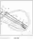 Fig. 85 - UV STERILIZATION OF CONTAINER, ROOM, SPACE OR DEFINED ENVIRONMENT