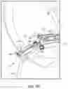 Fig. 86 - UV STERILIZATION OF CONTAINER, ROOM, SPACE OR DEFINED ENVIRONMENT