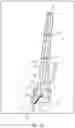 Fig. 88 - UV STERILIZATION OF CONTAINER, ROOM, SPACE OR DEFINED ENVIRONMENT