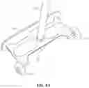 Fig. 89 - UV STERILIZATION OF CONTAINER, ROOM, SPACE OR DEFINED ENVIRONMENT