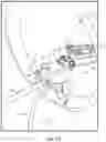 Fig. 90 - UV STERILIZATION OF CONTAINER, ROOM, SPACE OR DEFINED ENVIRONMENT