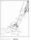 Fig. 91 - UV STERILIZATION OF CONTAINER, ROOM, SPACE OR DEFINED ENVIRONMENT