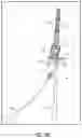 Fig. 92 - UV STERILIZATION OF CONTAINER, ROOM, SPACE OR DEFINED ENVIRONMENT