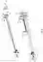 Fig. 93 - UV STERILIZATION OF CONTAINER, ROOM, SPACE OR DEFINED ENVIRONMENT