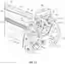 Fig. 94 - UV STERILIZATION OF CONTAINER, ROOM, SPACE OR DEFINED ENVIRONMENT