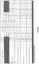 Fig. 98 - UV STERILIZATION OF CONTAINER, ROOM, SPACE OR DEFINED ENVIRONMENT