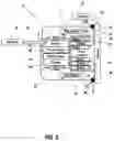 Fig. 03 - Gliding arc discharge sterilization of surfaces, objects, and ambient air