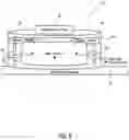 Fig. 06 - Gliding arc discharge sterilization of surfaces, objects, and ambient air