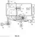 Fig. 09 - Gliding arc discharge sterilization of surfaces, objects, and ambient air