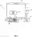 Fig. 10 - Gliding arc discharge sterilization of surfaces, objects, and ambient air