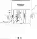 Fig. 11 - Gliding arc discharge sterilization of surfaces, objects, and ambient air