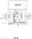 Fig. 12 - Gliding arc discharge sterilization of surfaces, objects, and ambient air