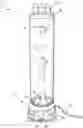 Fig. 01 - PROSTHETIC ACCESSORY STERILIZER