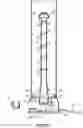 Fig. 03 - PROSTHETIC ACCESSORY STERILIZER