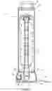 Fig. 04 - PROSTHETIC ACCESSORY STERILIZER