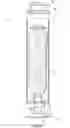 Fig. 05 - PROSTHETIC ACCESSORY STERILIZER