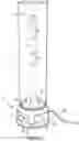 Fig. 06 - PROSTHETIC ACCESSORY STERILIZER