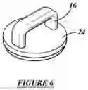 Fig. 07 - PROSTHETIC ACCESSORY STERILIZER