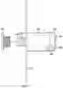 Fig. 06 - Disinfection system for mass transit vehicles
