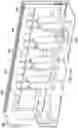 Fig. 08 - Disinfection system for mass transit vehicles