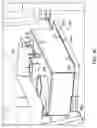 Fig. 10 - Disinfection system for mass transit vehicles
