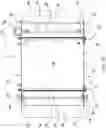 Fig. 04 - PROTECTIVE BARRIER ASSEMBLY AND METHOD